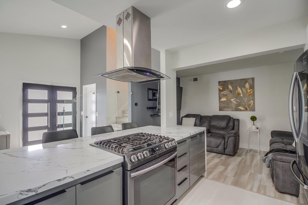 Virtual tour photo 21 of 60 for 1690 Gayo Ct