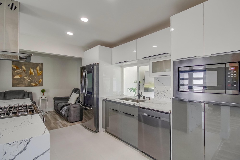 Virtual tour photo 22 of 60 for 1690 Gayo Ct
