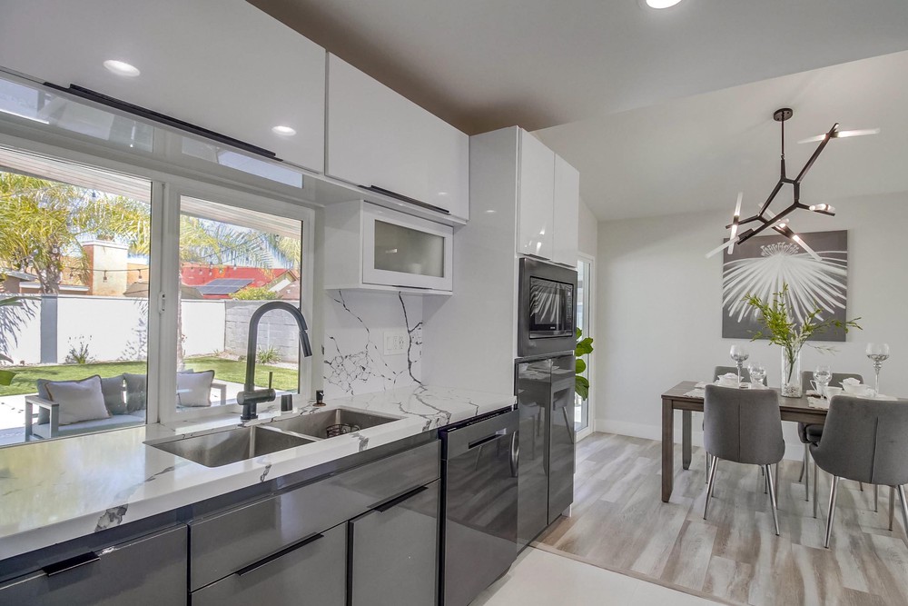 Virtual tour photo 23 of 60 for 1690 Gayo Ct