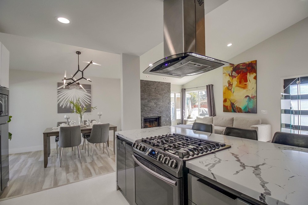Virtual tour photo 24 of 60 for 1690 Gayo Ct
