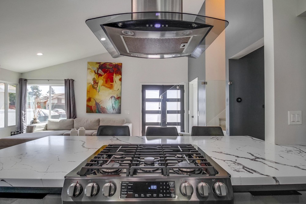 Virtual tour photo 25 of 60 for 1690 Gayo Ct