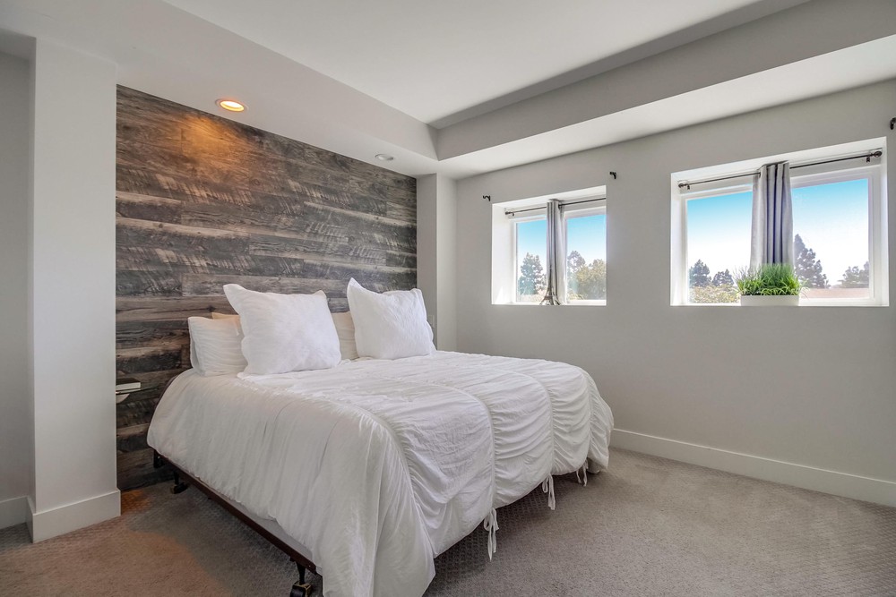 Virtual tour photo 28 of 60 for 1690 Gayo Ct