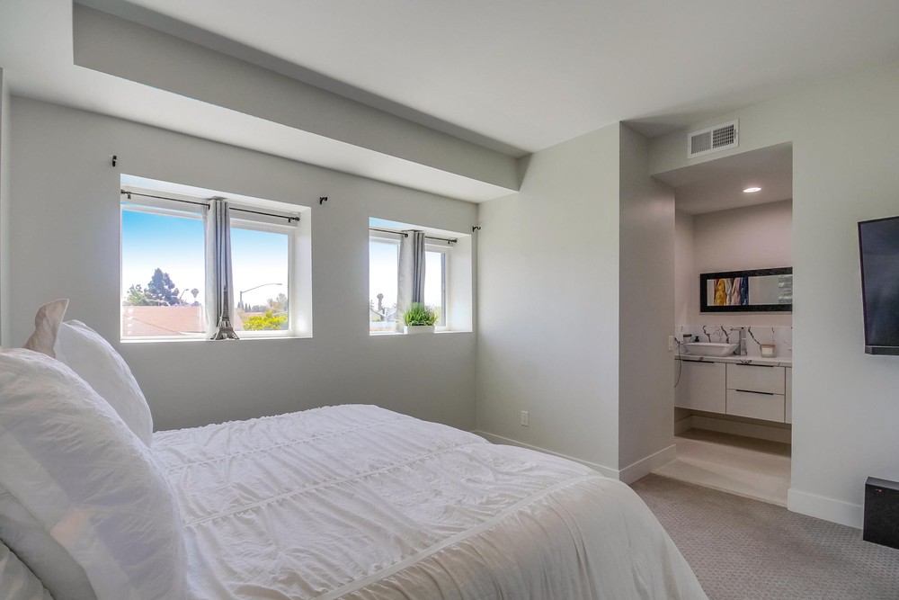 Virtual tour photo 29 of 60 for 1690 Gayo Ct