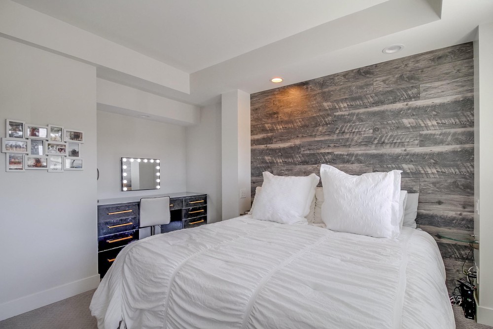 Virtual tour photo 30 of 60 for 1690 Gayo Ct