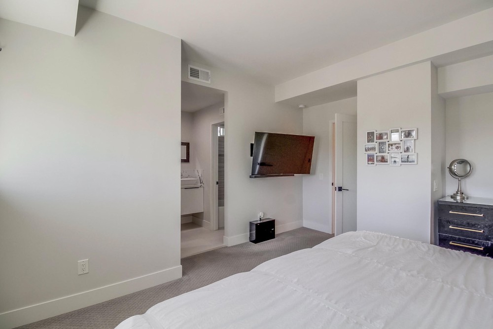 Virtual tour photo 31 of 60 for 1690 Gayo Ct