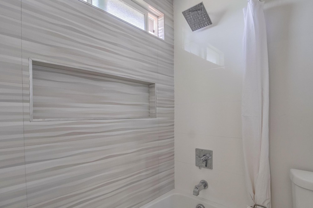 Virtual tour photo 32 of 60 for 1690 Gayo Ct