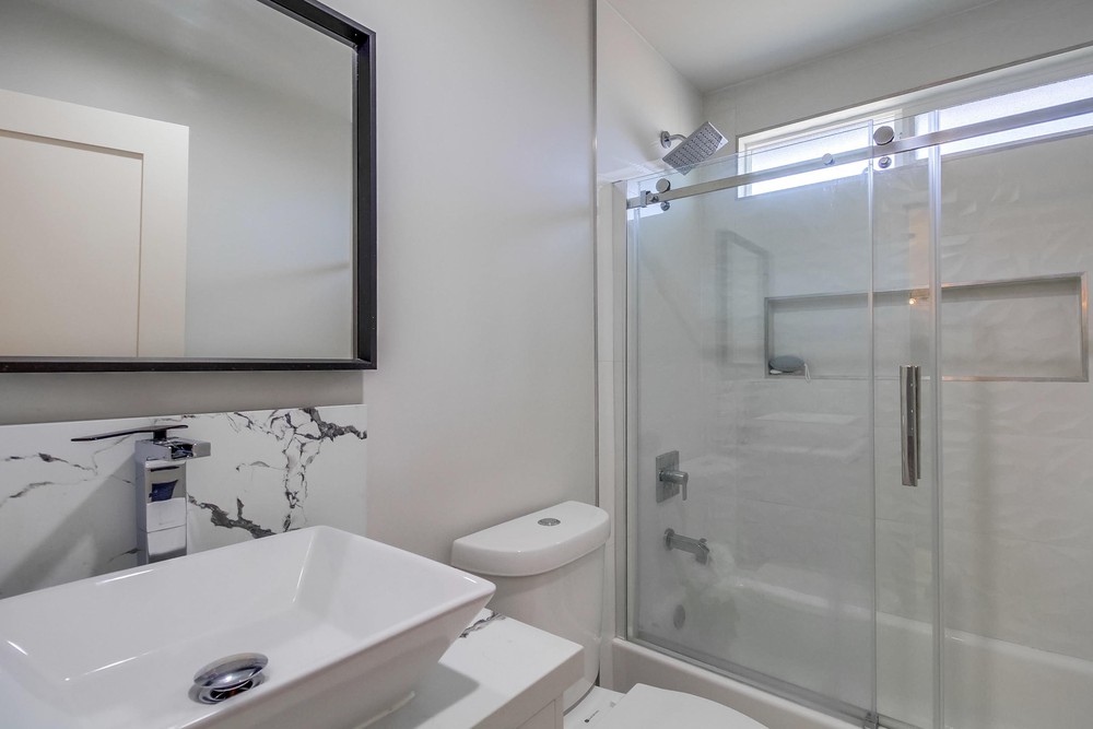 Virtual tour photo 33 of 60 for 1690 Gayo Ct