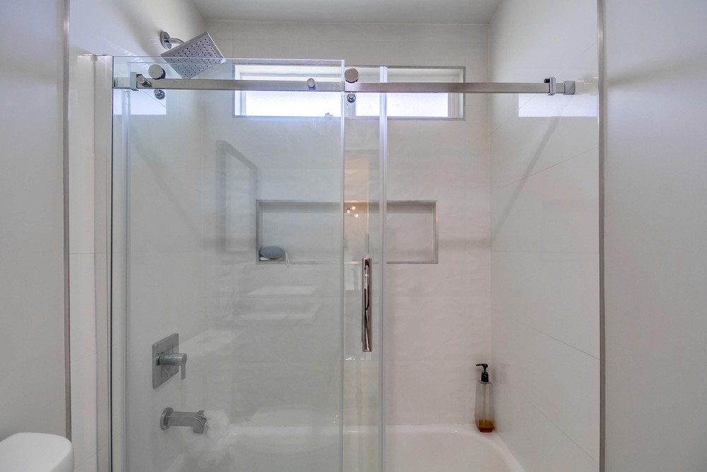 Virtual tour photo 34 of 60 for 1690 Gayo Ct