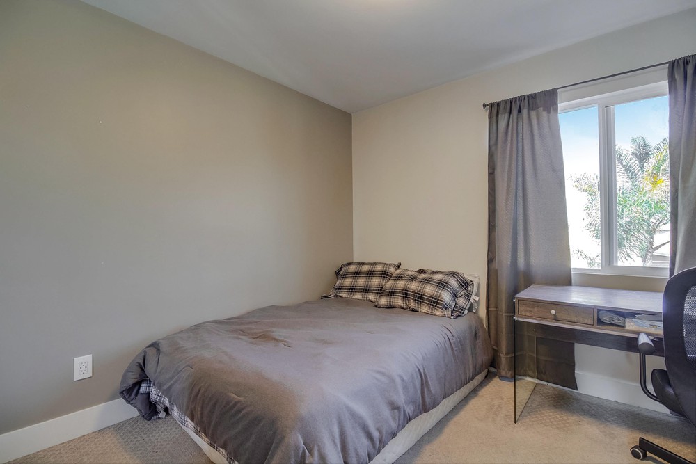 Virtual tour photo 35 of 60 for 1690 Gayo Ct