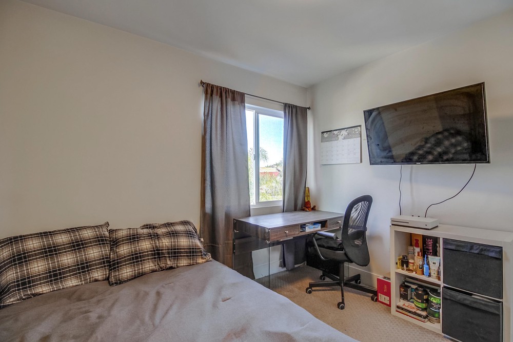 Virtual tour photo 36 of 60 for 1690 Gayo Ct