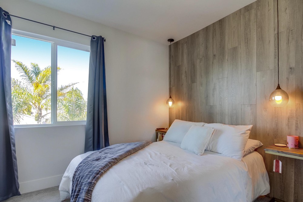 Virtual tour photo 37 of 60 for 1690 Gayo Ct