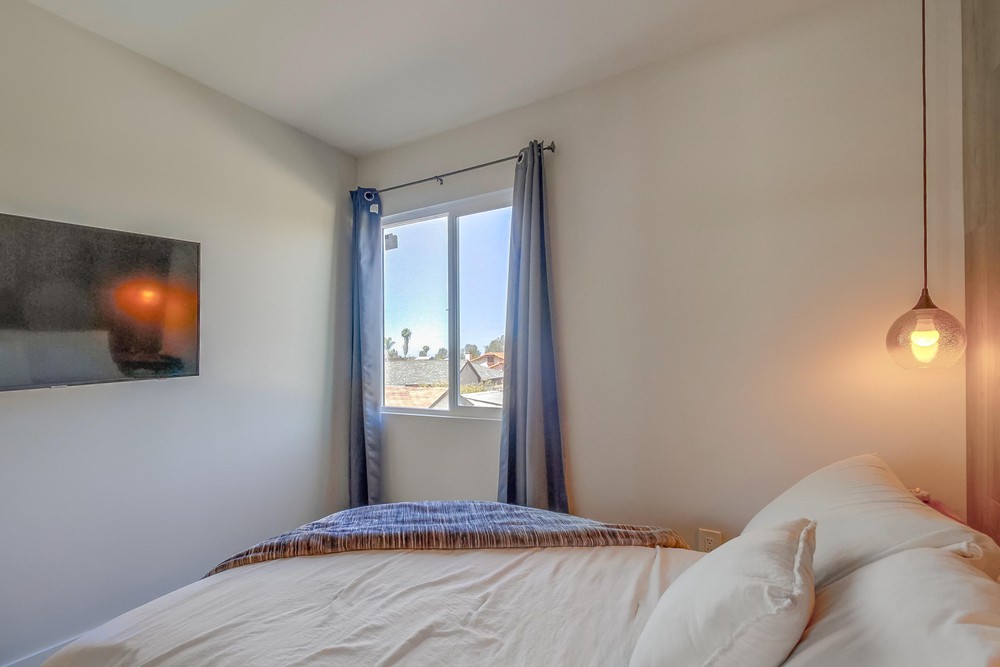 Virtual tour photo 38 of 60 for 1690 Gayo Ct