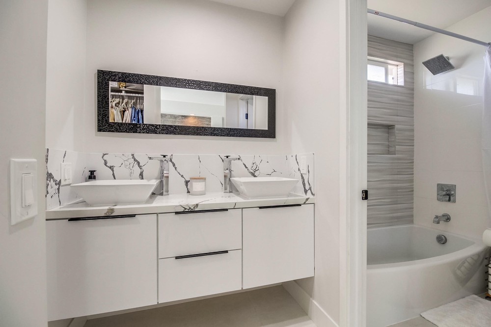 Virtual tour photo 40 of 60 for 1690 Gayo Ct