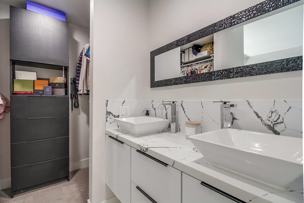 Virtual tour photo 42 of 60 for 1690 Gayo Ct