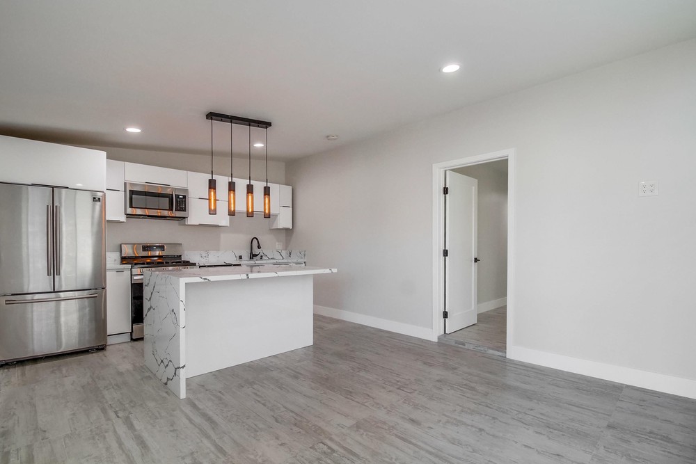 Virtual tour photo 43 of 60 for 1690 Gayo Ct