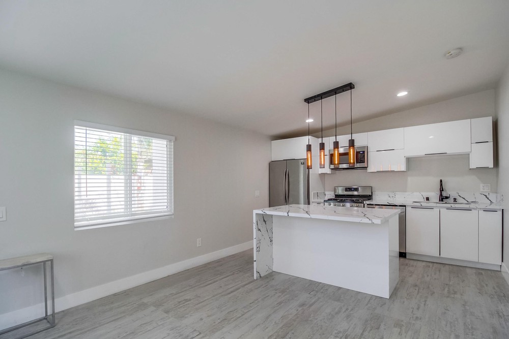 Virtual tour photo 44 of 60 for 1690 Gayo Ct