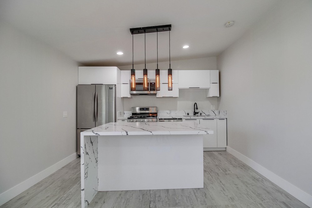 Virtual tour photo 45 of 60 for 1690 Gayo Ct