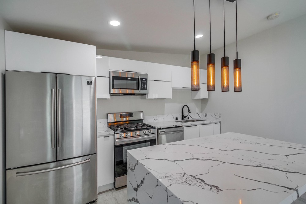 Virtual tour photo 46 of 60 for 1690 Gayo Ct