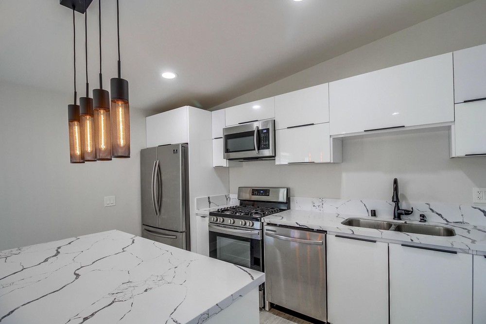 Virtual tour photo 47 of 60 for 1690 Gayo Ct