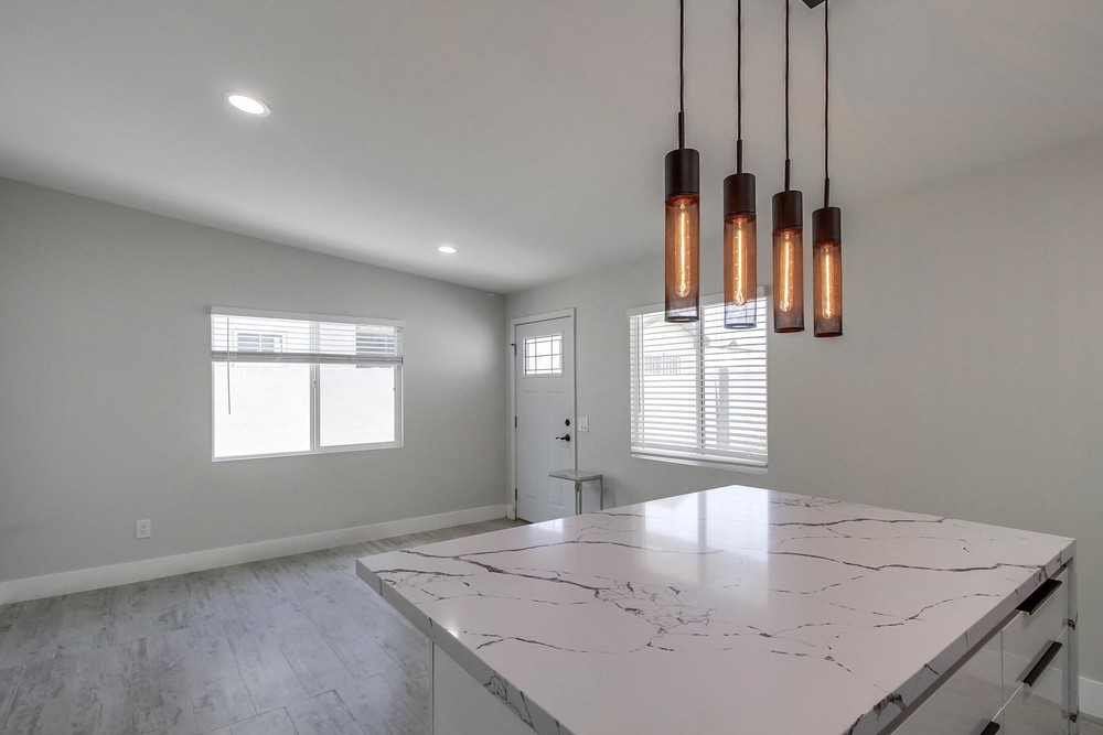 Virtual tour photo 48 of 60 for 1690 Gayo Ct