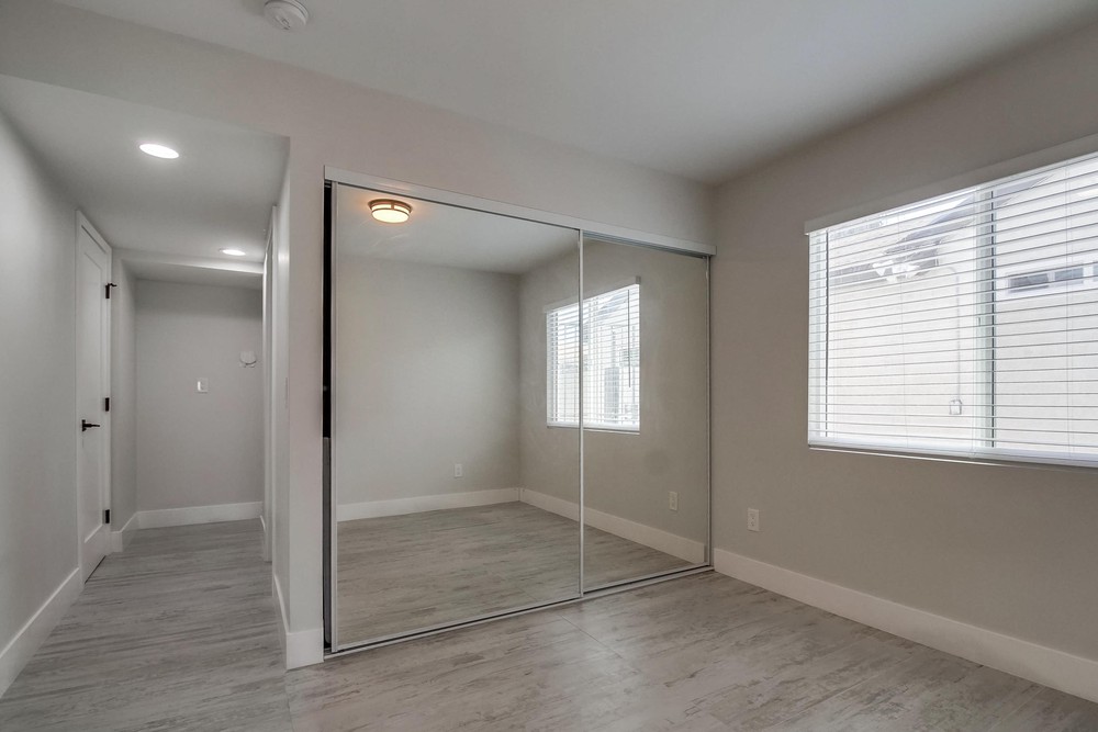 Virtual tour photo 49 of 60 for 1690 Gayo Ct