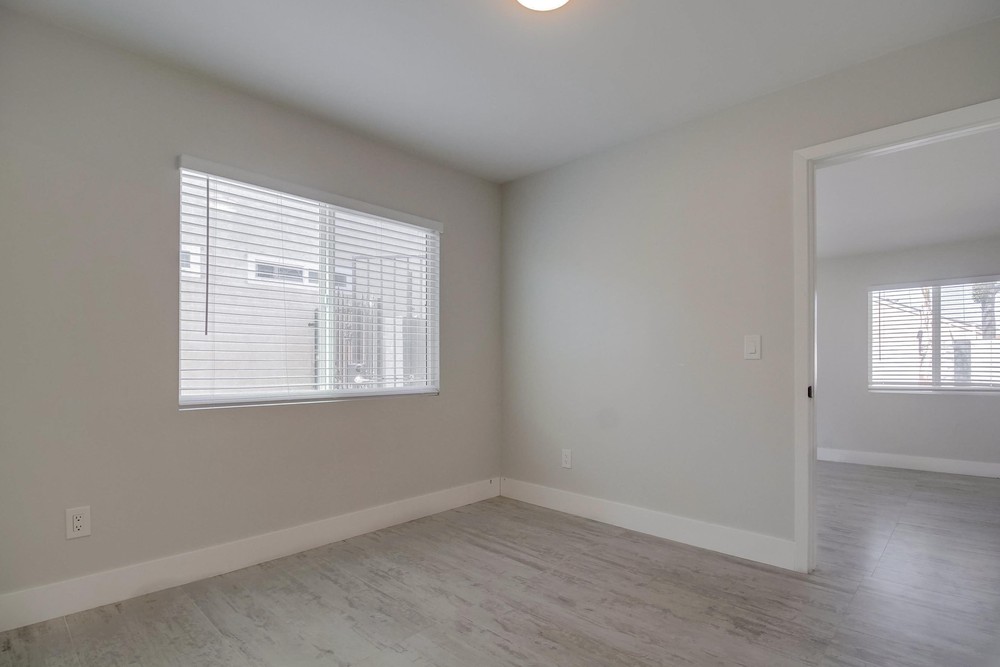 Virtual tour photo 50 of 60 for 1690 Gayo Ct