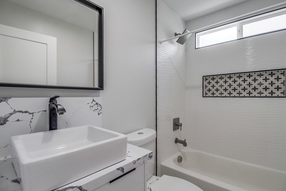 Virtual tour photo 51 of 60 for 1690 Gayo Ct