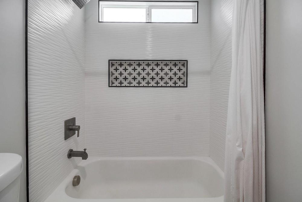 Virtual tour photo 52 of 60 for 1690 Gayo Ct