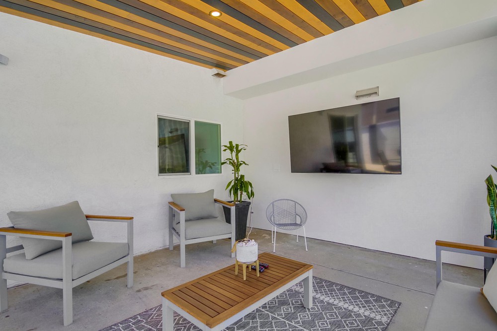Virtual tour photo 53 of 60 for 1690 Gayo Ct