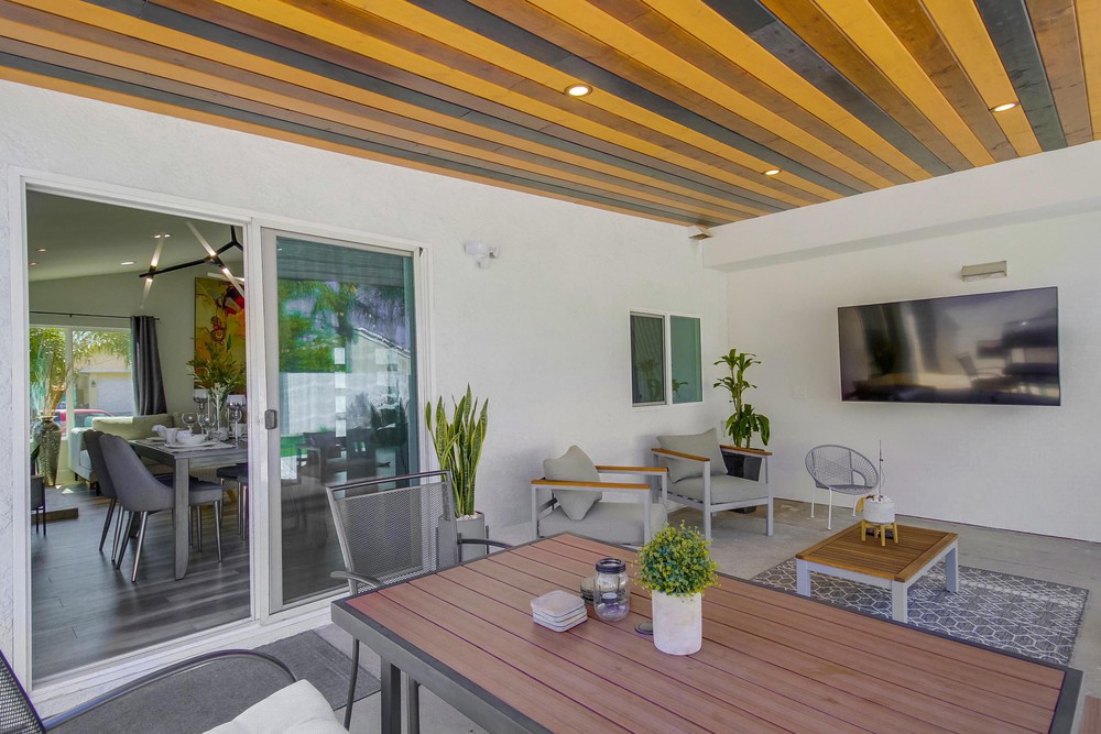 Virtual tour photo 54 of 60 for 1690 Gayo Ct