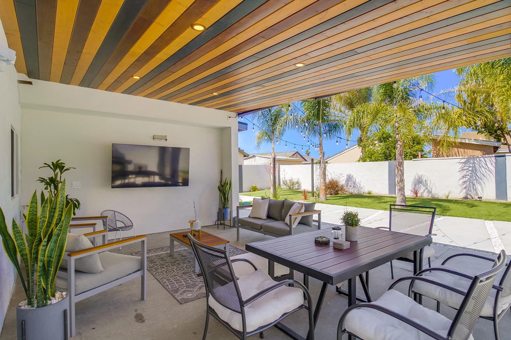 Virtual tour photo 55 of 60 for 1690 Gayo Ct