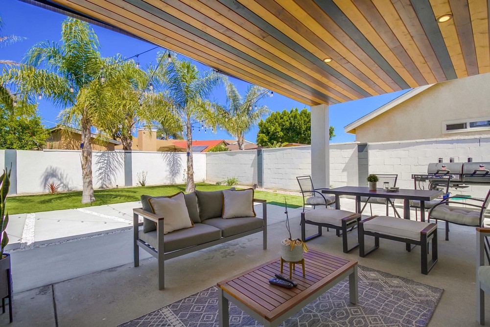 Virtual tour photo 56 of 60 for 1690 Gayo Ct