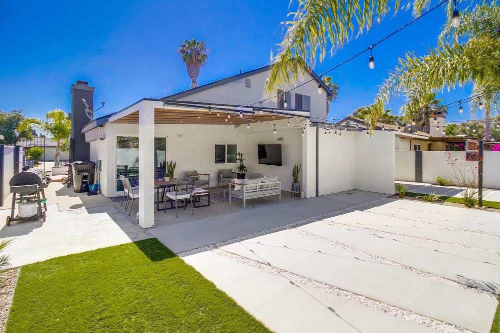 Virtual tour photo 57 of 60 for 1690 Gayo Ct