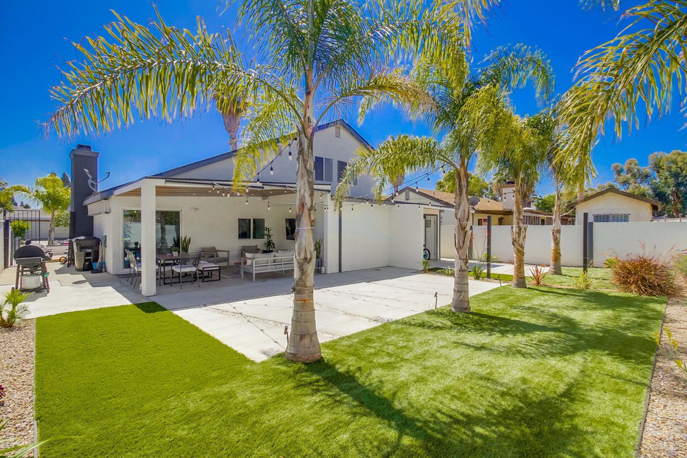Virtual tour photo 58 of 60 for 1690 Gayo Ct