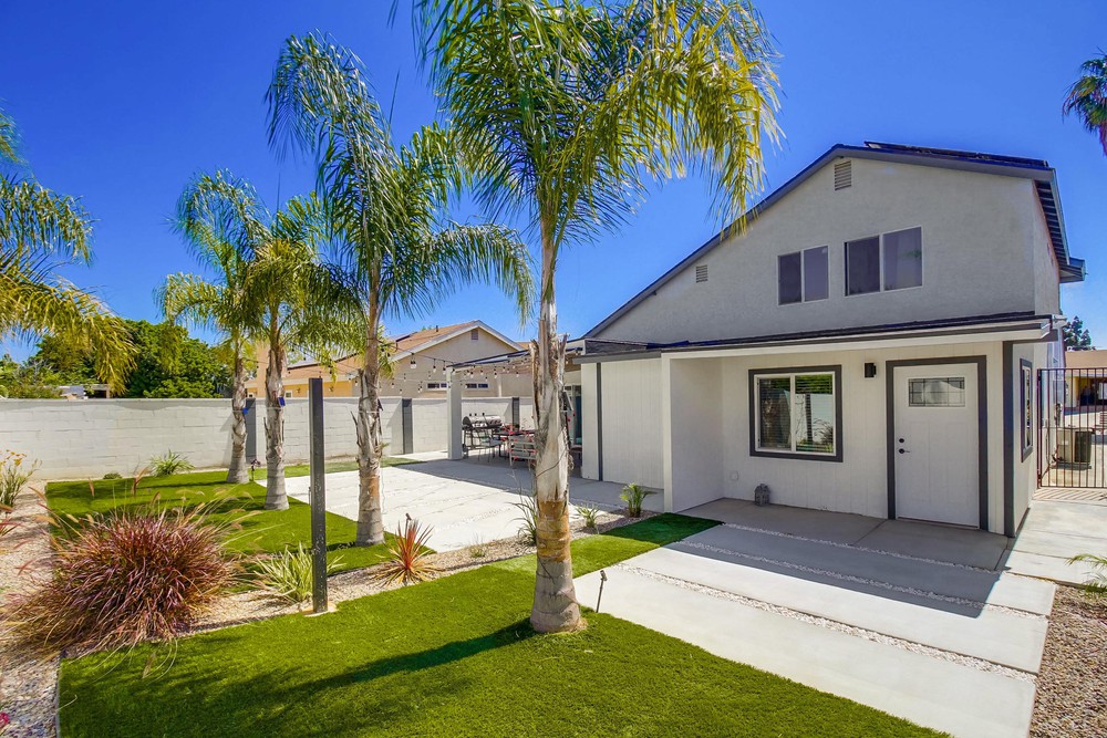 Virtual tour photo 59 of 60 for 1690 Gayo Ct