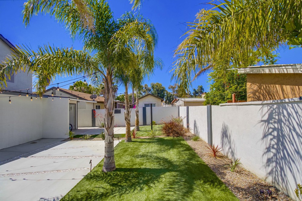 Virtual tour photo 60 of 60 for 1690 Gayo Ct