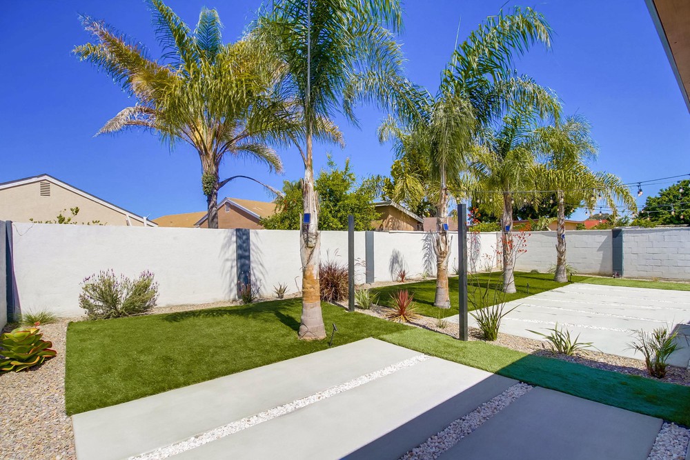 Virtual tour photo 61 of 60 for 1690 Gayo Ct