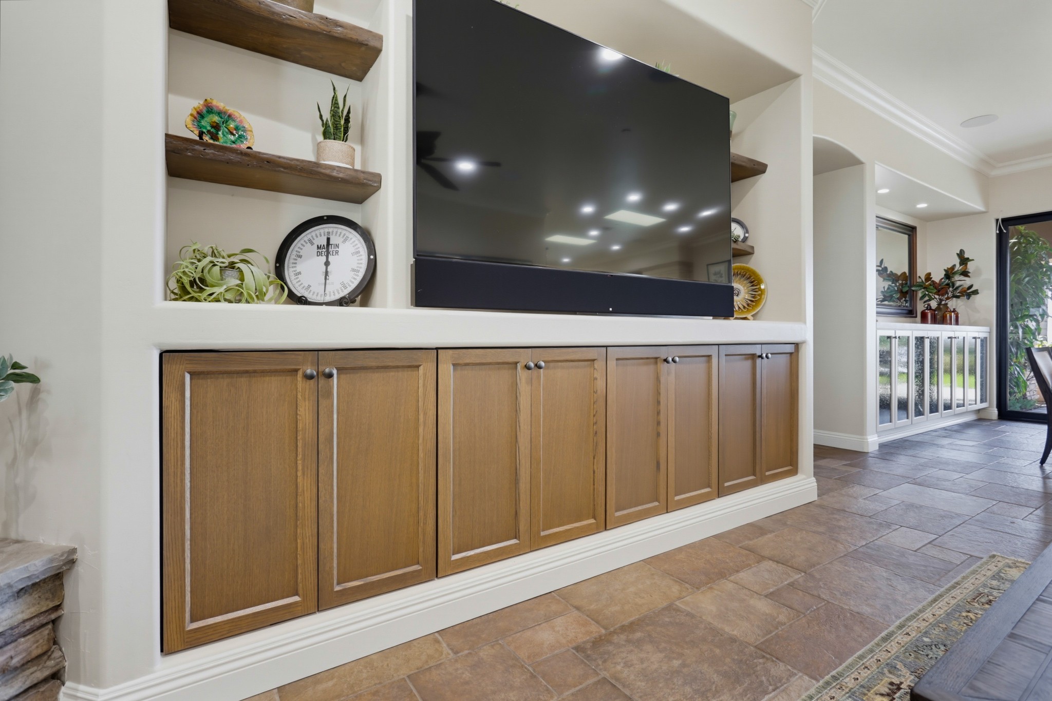Virtual tour photo 3 of 36 for 16902 Rio Maria Rd