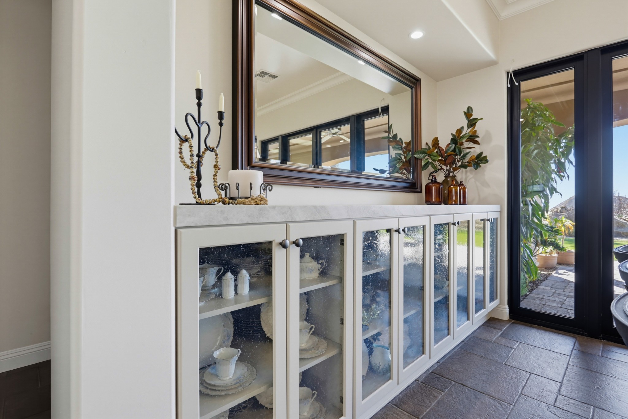 Virtual tour photo 4 of 36 for 16902 Rio Maria Rd