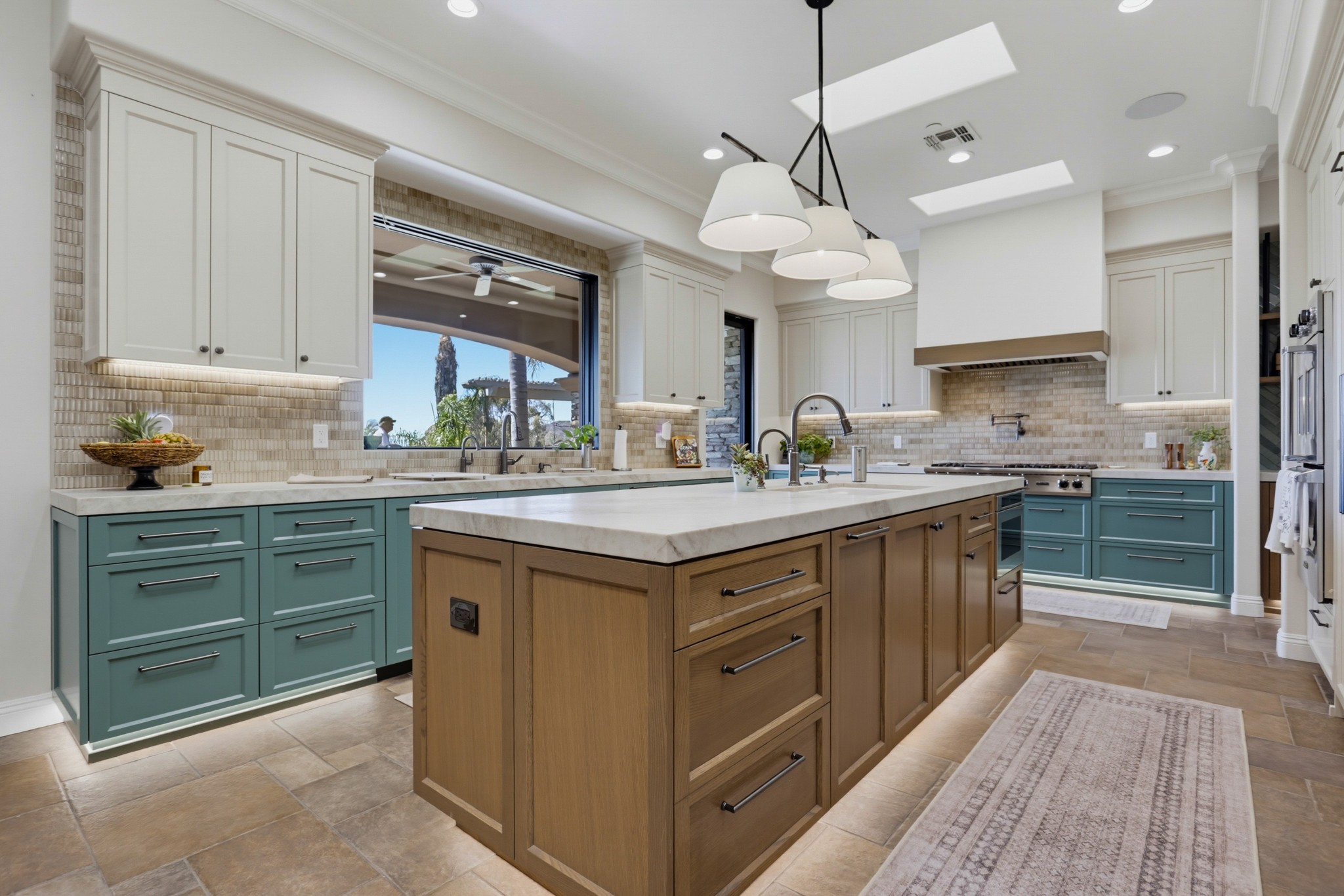 Virtual tour photo 6 of 36 for 16902 Rio Maria Rd
