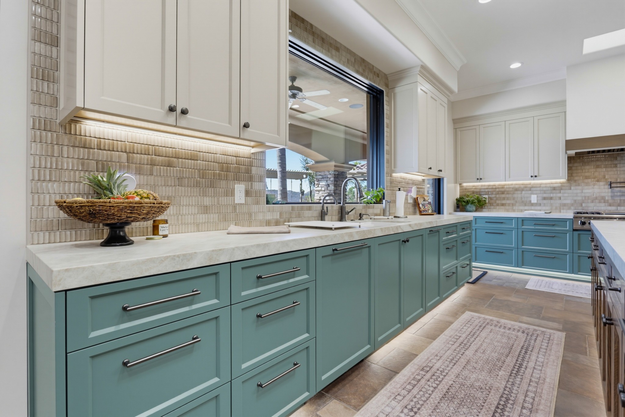 Virtual tour photo 7 of 36 for 16902 Rio Maria Rd