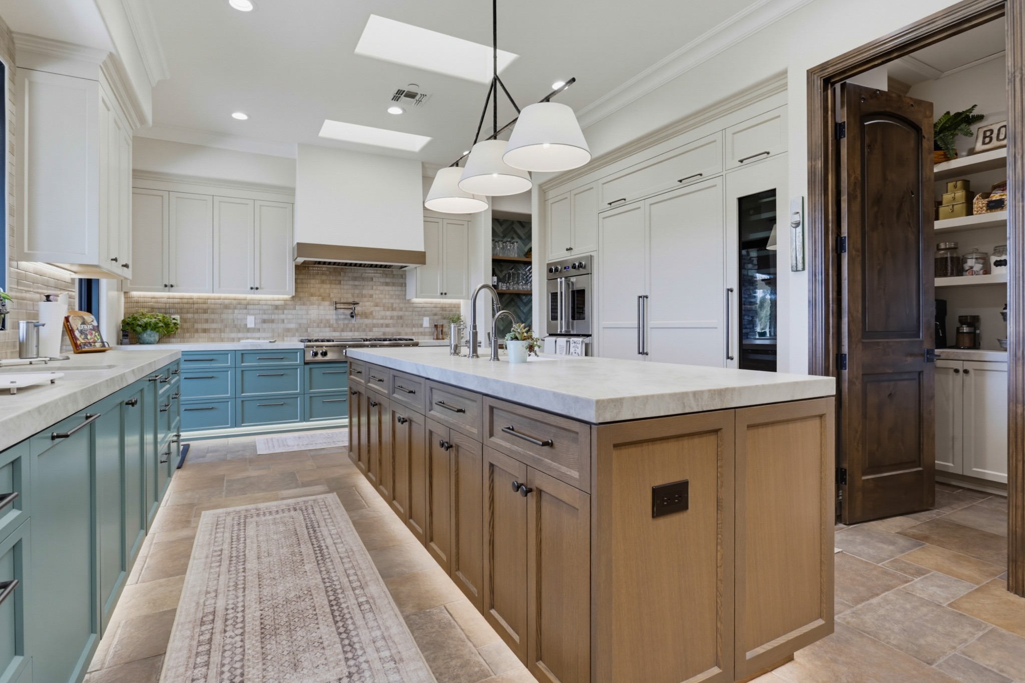 Virtual tour photo 8 of 36 for 16902 Rio Maria Rd