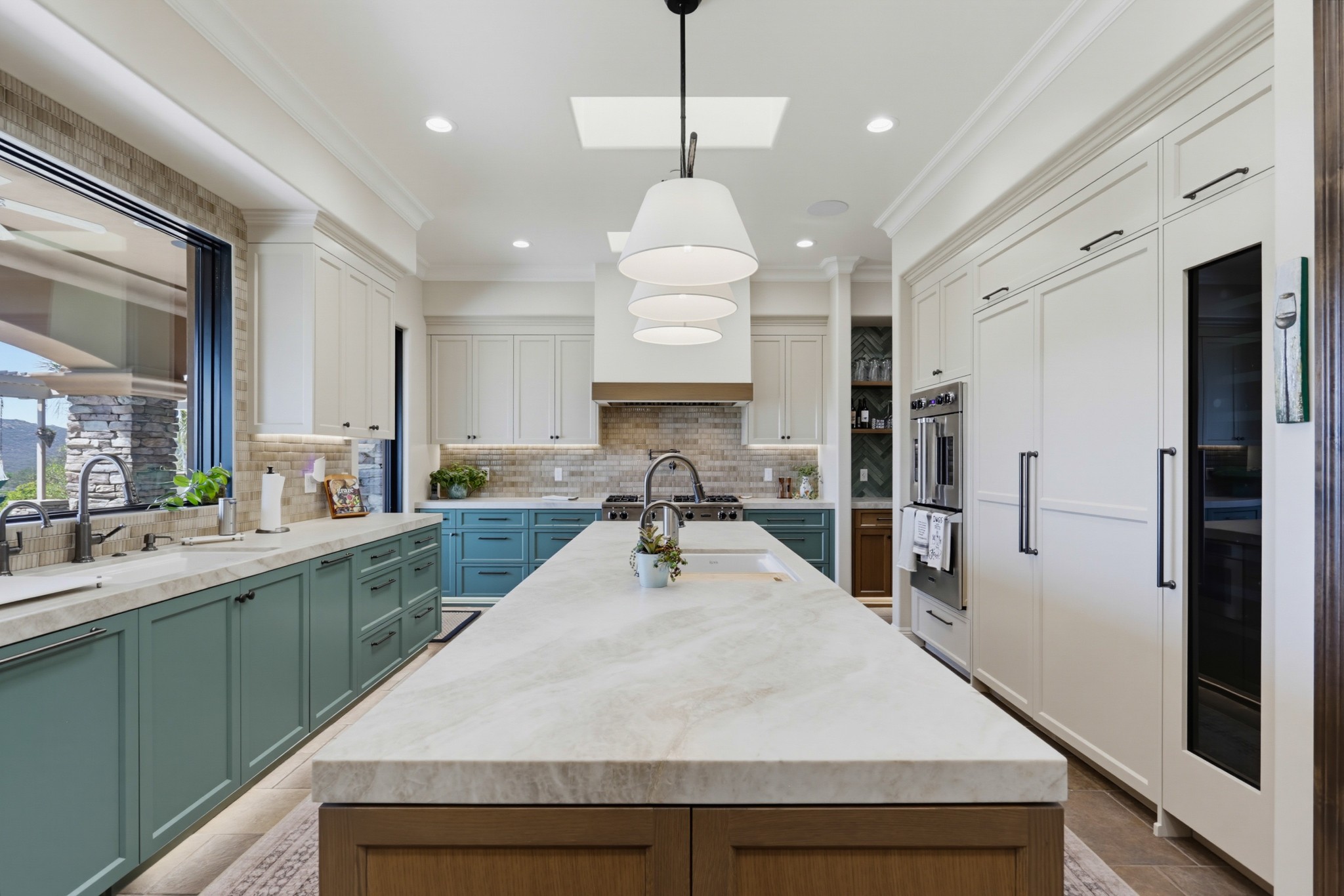 Virtual tour photo 9 of 36 for 16902 Rio Maria Rd