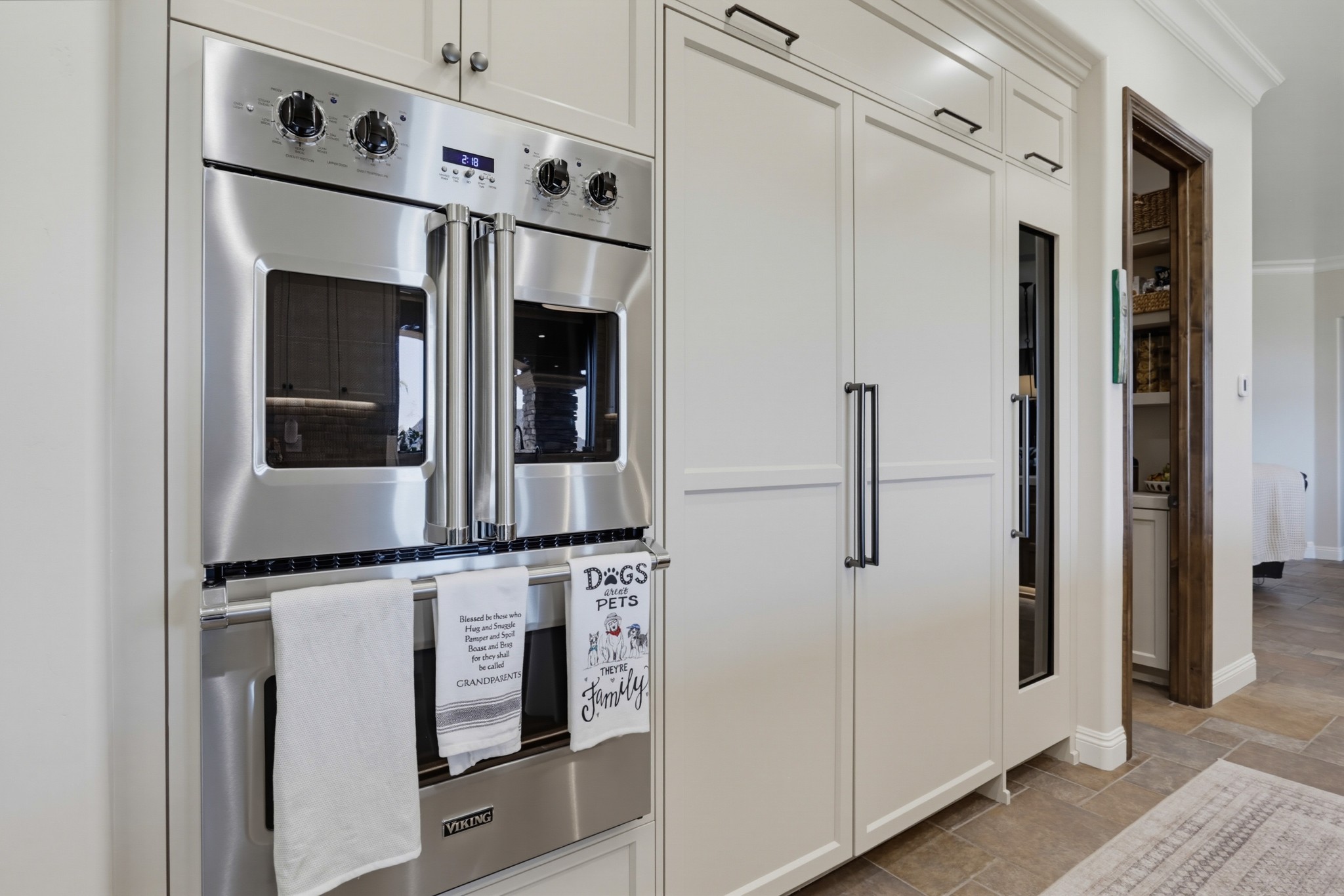 Virtual tour photo 10 of 36 for 16902 Rio Maria Rd