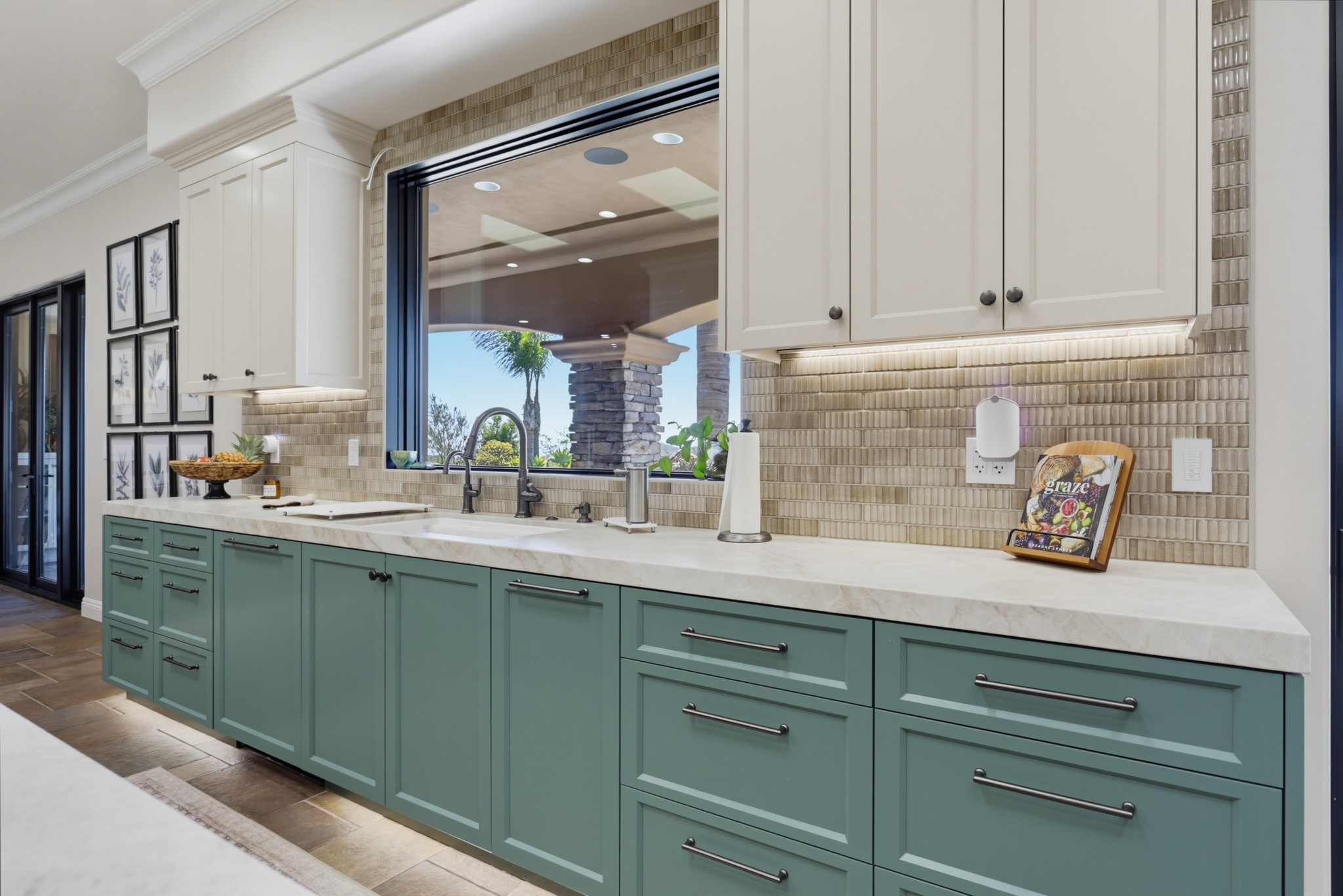Virtual tour photo 15 of 36 for 16902 Rio Maria Rd