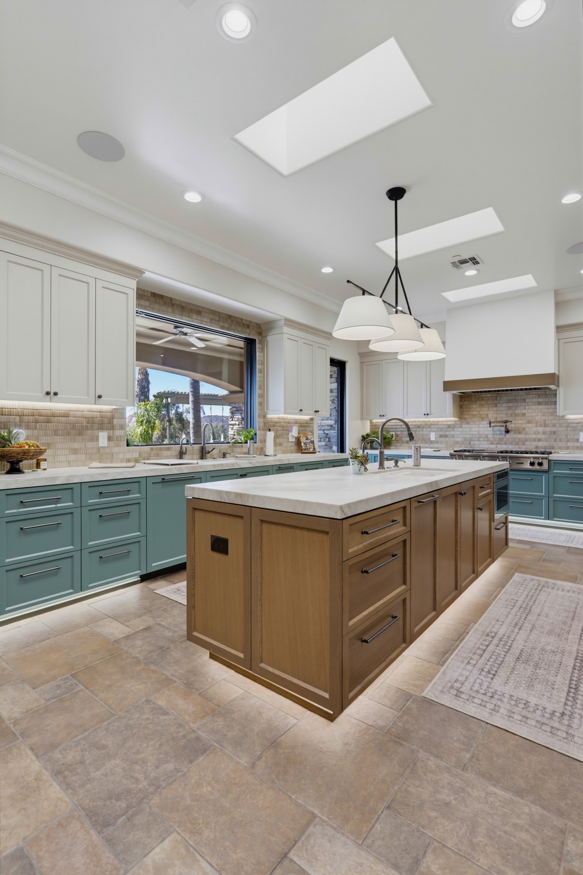 Virtual tour photo 18 of 36 for 16902 Rio Maria Rd