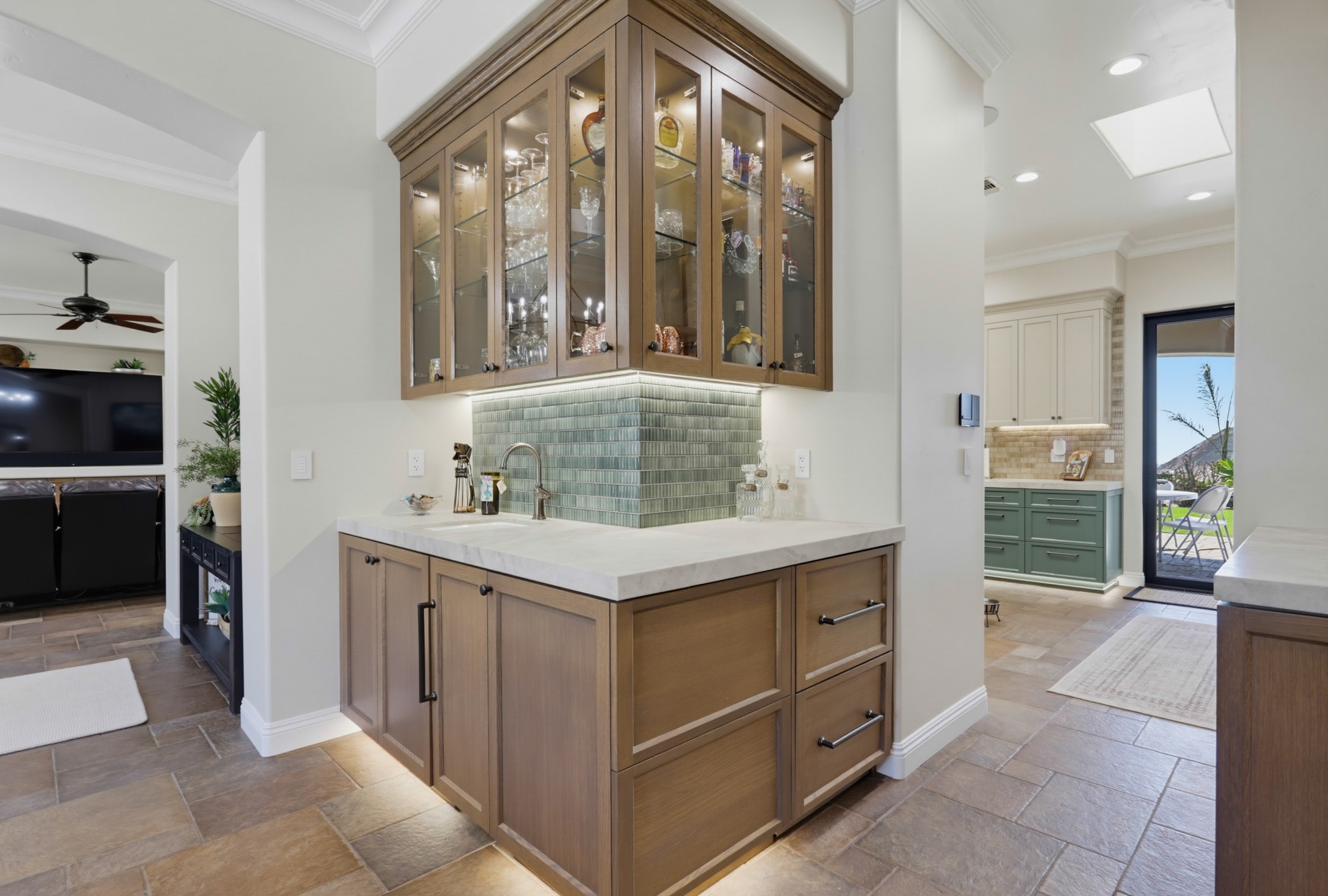 Virtual tour photo 19 of 36 for 16902 Rio Maria Rd