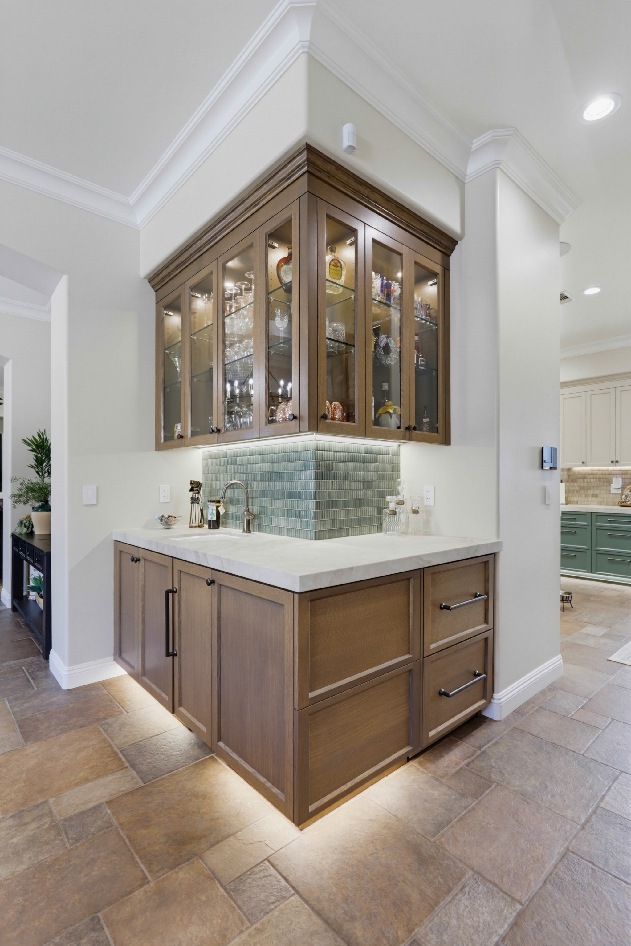 Virtual tour photo 20 of 36 for 16902 Rio Maria Rd