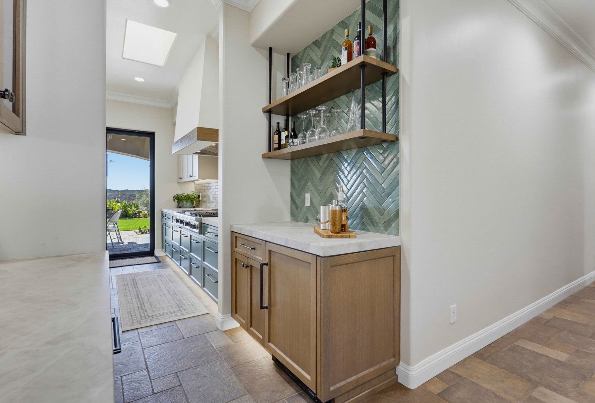Virtual tour photo 22 of 36 for 16902 Rio Maria Rd