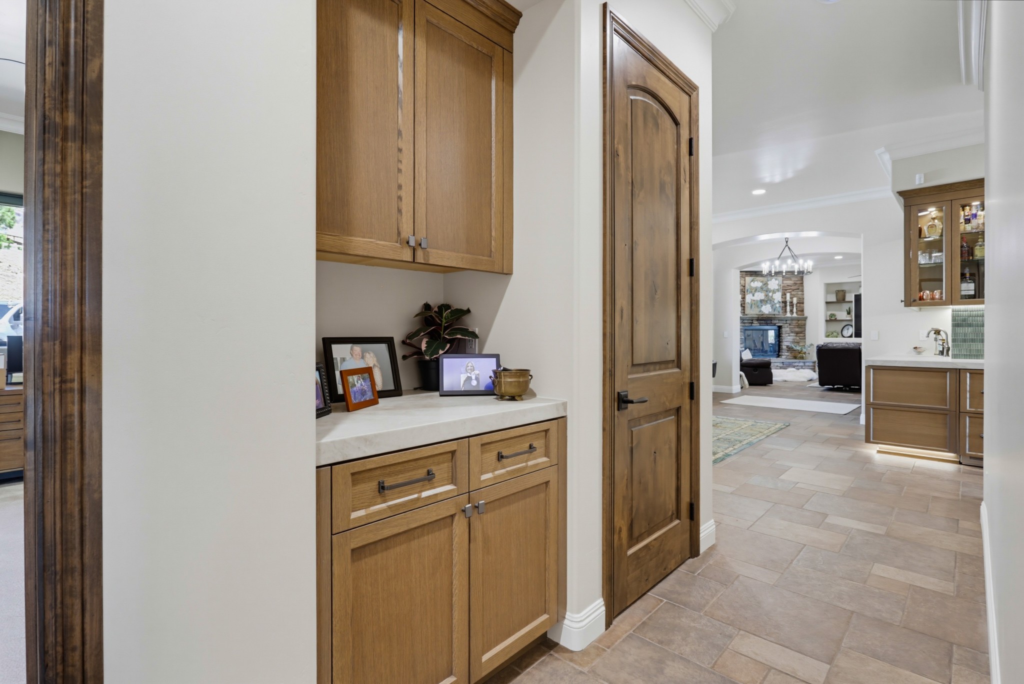 Virtual tour photo 24 of 36 for 16902 Rio Maria Rd